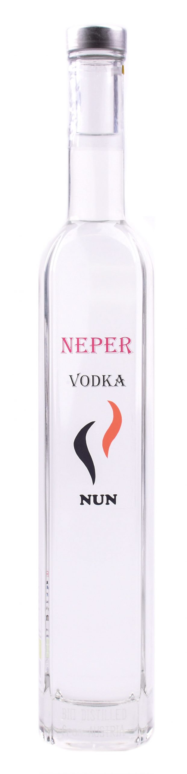 1-scaled-1.jpg Neper Vodka – Bild 1