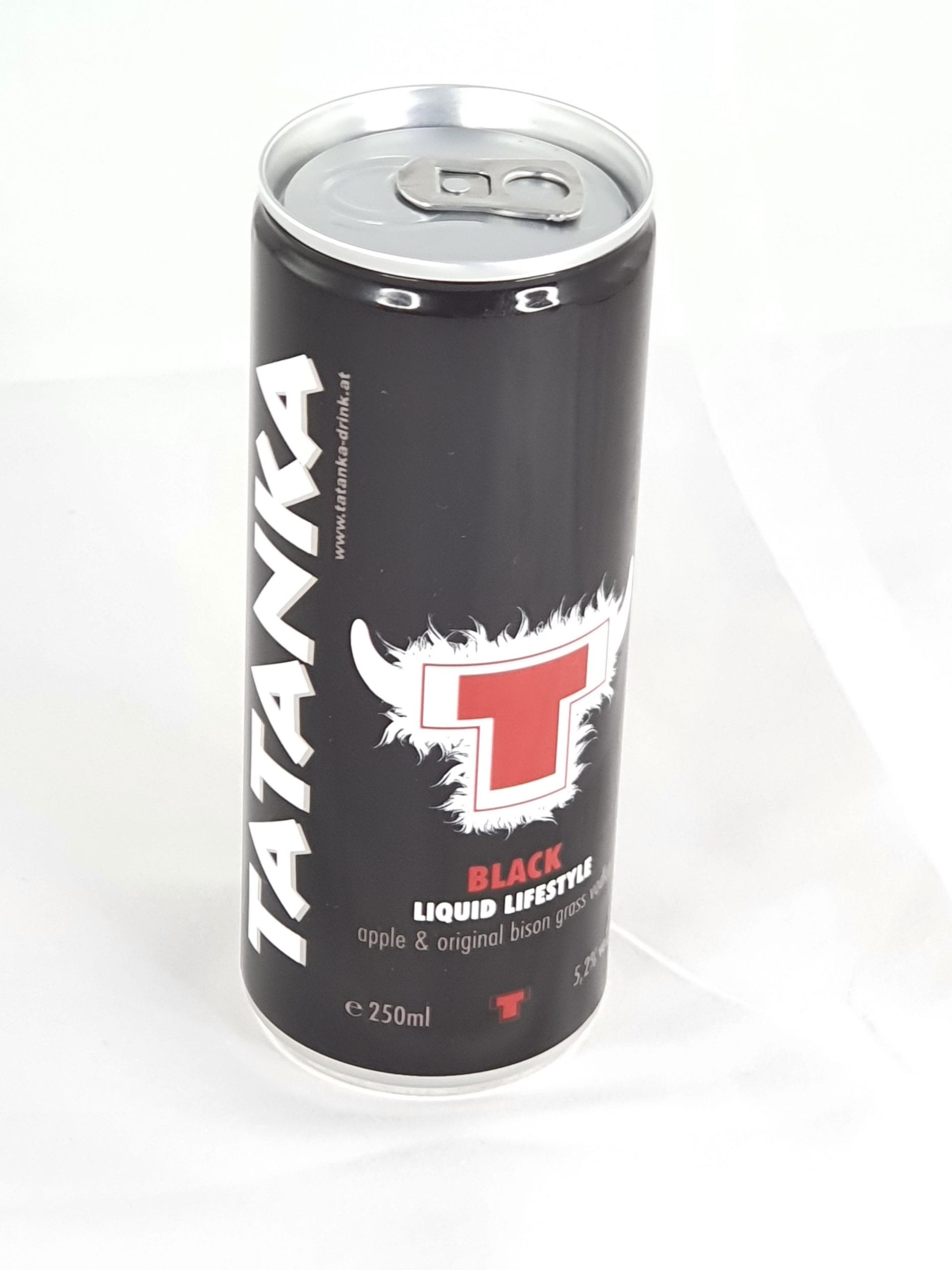 20210322_205058-scaled-1.jpg TATANKA Black - 20er Tray a' 250mL Dose – Bild 1