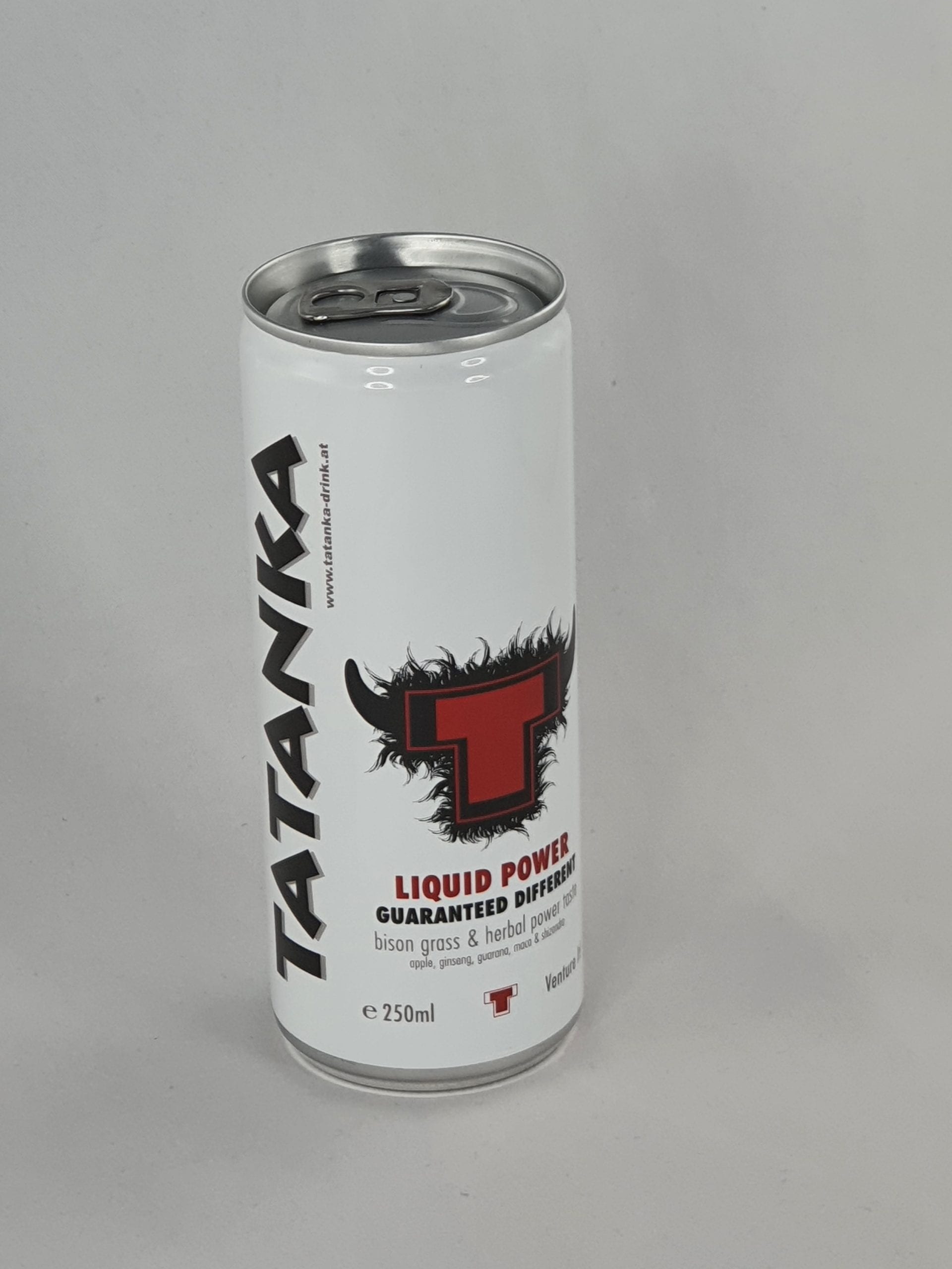 20210323_195349-scaled-1.jpg TATANKA Liquid Power - Image 1