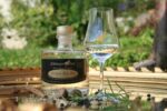 Freyas BIO Gin 0,5 l