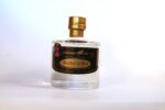 Freyas BIO Gin 0,5 l – Bild 2