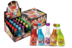 Gschpusi Premium Mix (25 Stk à 0,02l)