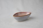 DIP SCHALE - Krumme Lanke - Image 4