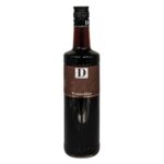Dollfuss Walnusslikör 30% Vol. 0,70L