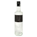 Iks Gin 0,7 L – Bild 2