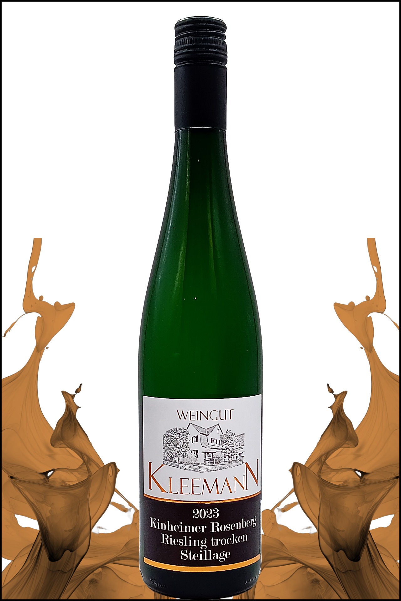 Kinheim-Rosenberg-1.jpg 2023 Kinheimer Rosenberg Riesling Spätlese - Image 1