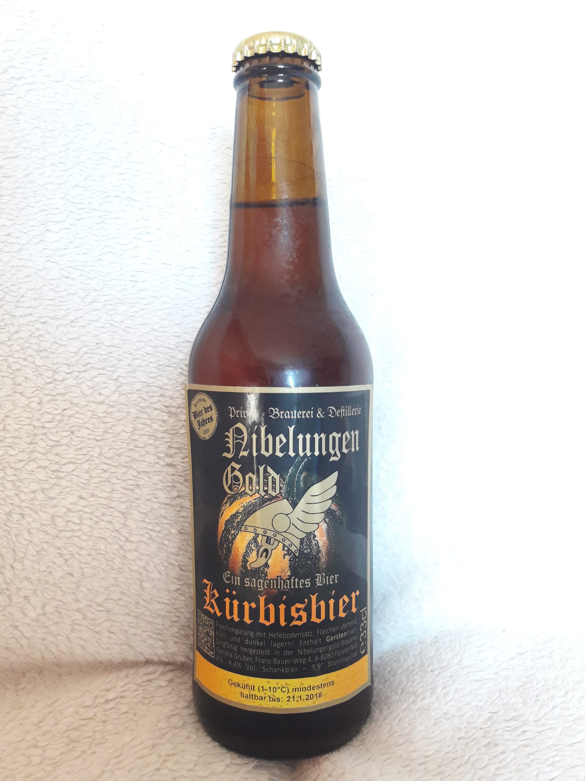 Kuerbisbier-1-scaled-1.jpg 36x Kürbisbier 0,33 l – Bild 1
