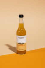 24 x elowell passion fruit | orange - Image 3