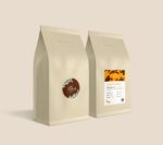 Cundinamarca 1Kg – Bild 4