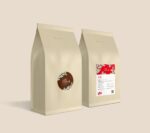 Inti 1Kg – Bild 5