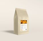 Cundinamarca 1Kg – Bild 3