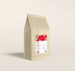 Inti 1Kg – Bild 4