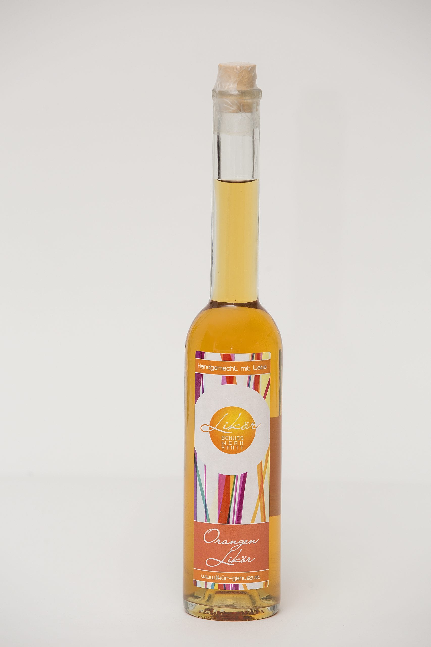 Orange-scaled-1.jpg Orange liqueur - Image 1