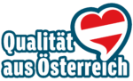 Gschpusi Holunder mit Schuss (24 Dosen) – Bild 4