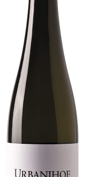 Roter Veltliner BIO 2021
