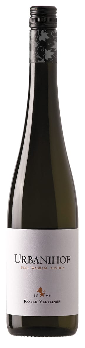 RV_big_frei_19.jpg Roter Veltliner BIO 2021 – Bild 1