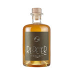 RePeter - Organic Pedacola Liqueur 0,5L