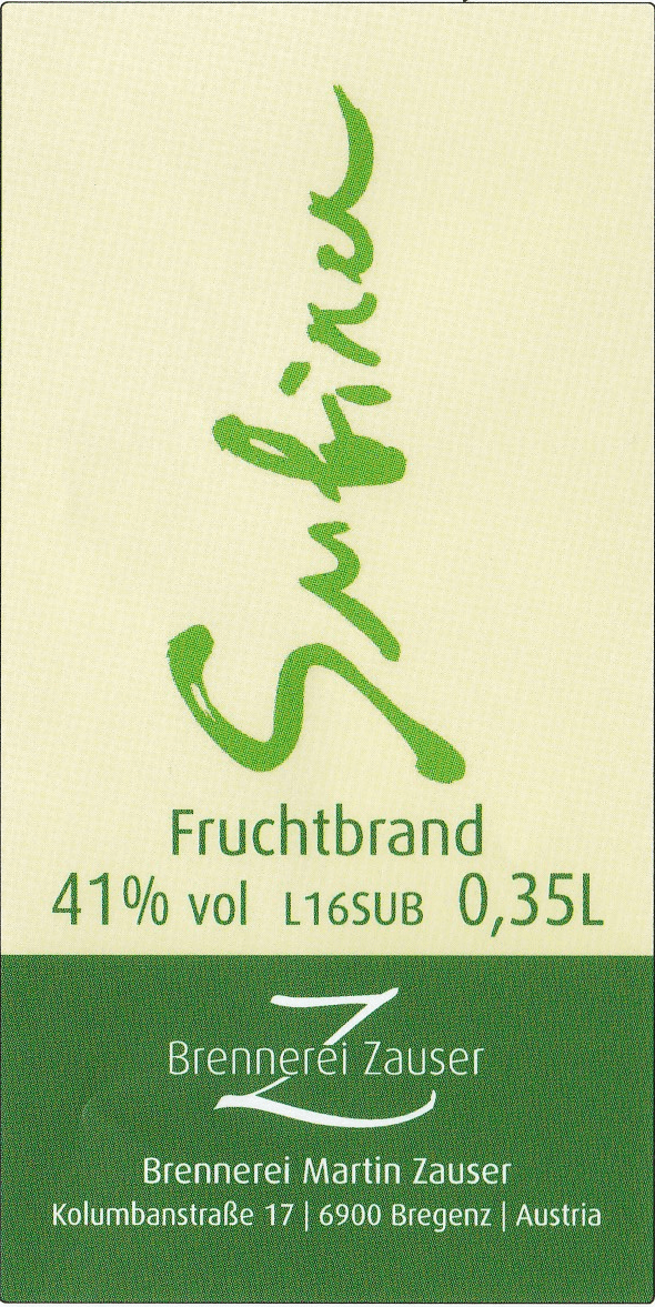 Subirer.png SUBIRER - FIRE - Image 1