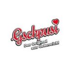 Gschpusi Holunder mit Schuss (24 Dosen) – Bild 3