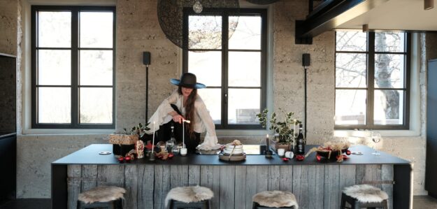 izanami tableware