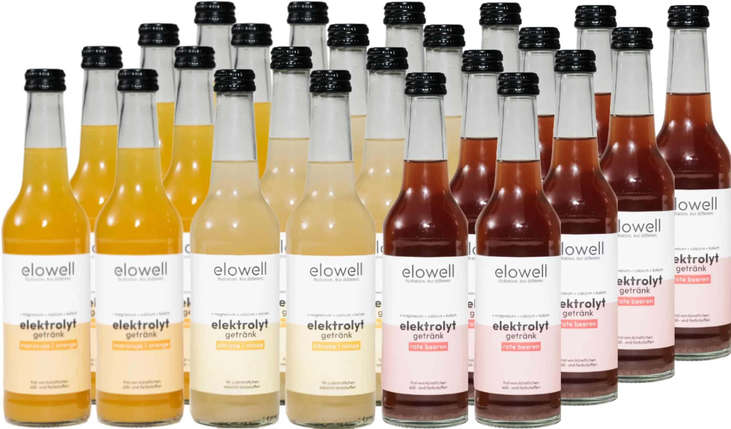 elowell-24er-probierpaket-elektrolytgetraenke-scaled-1.webp 24 bottles elowell tasting package - Image 1