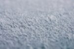 Large freezer - powerful deep-freezing solution for the catering trade - Image 2