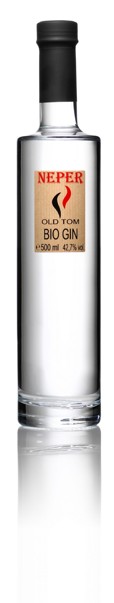 old-Tom-Gin-scaled-1.jpg Neper BIO GIN OLD TOM – Bild 1