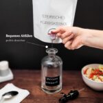 3,0L Steirisches Kürbiskernöl g.g.A. – kaltgepresst in der Großpackung – Bild 6