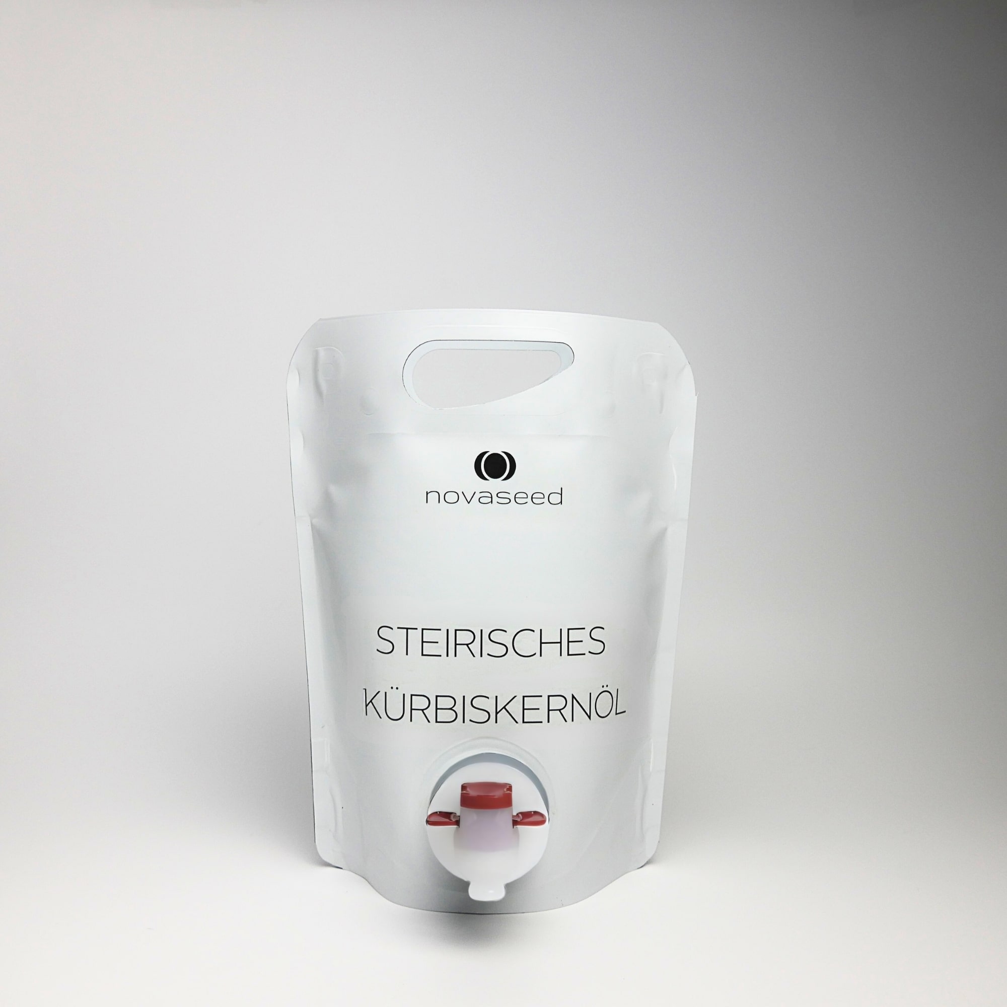 21-min.jpg 1,0L Steirisches Kürbiskernöl g.g.A. – kaltgepresst in der Großpackung – Bild 1
