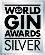 GIN X2 - 42 % 500ml - Image 5