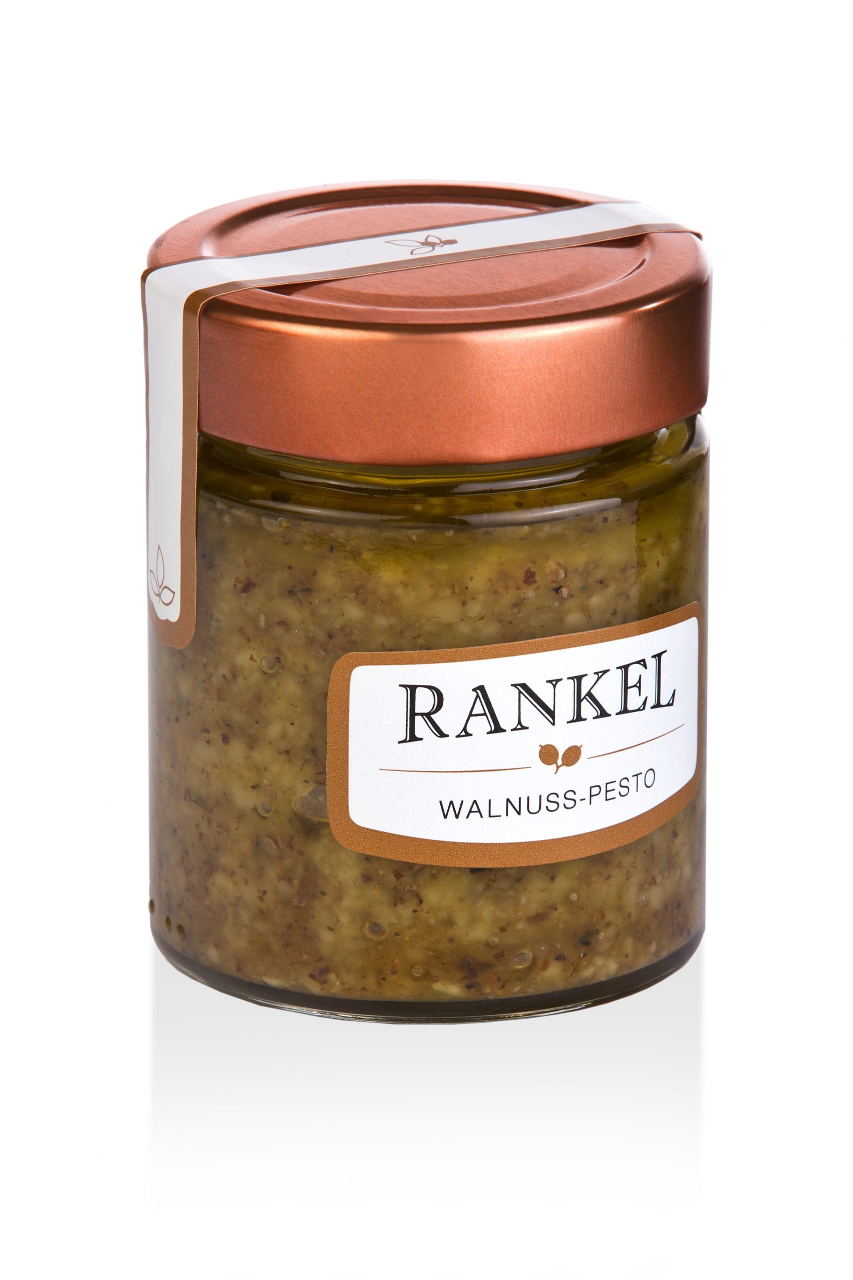 X8A8863-Kopie-scaled-1.jpg Walnut pesto, 120g - Image 1