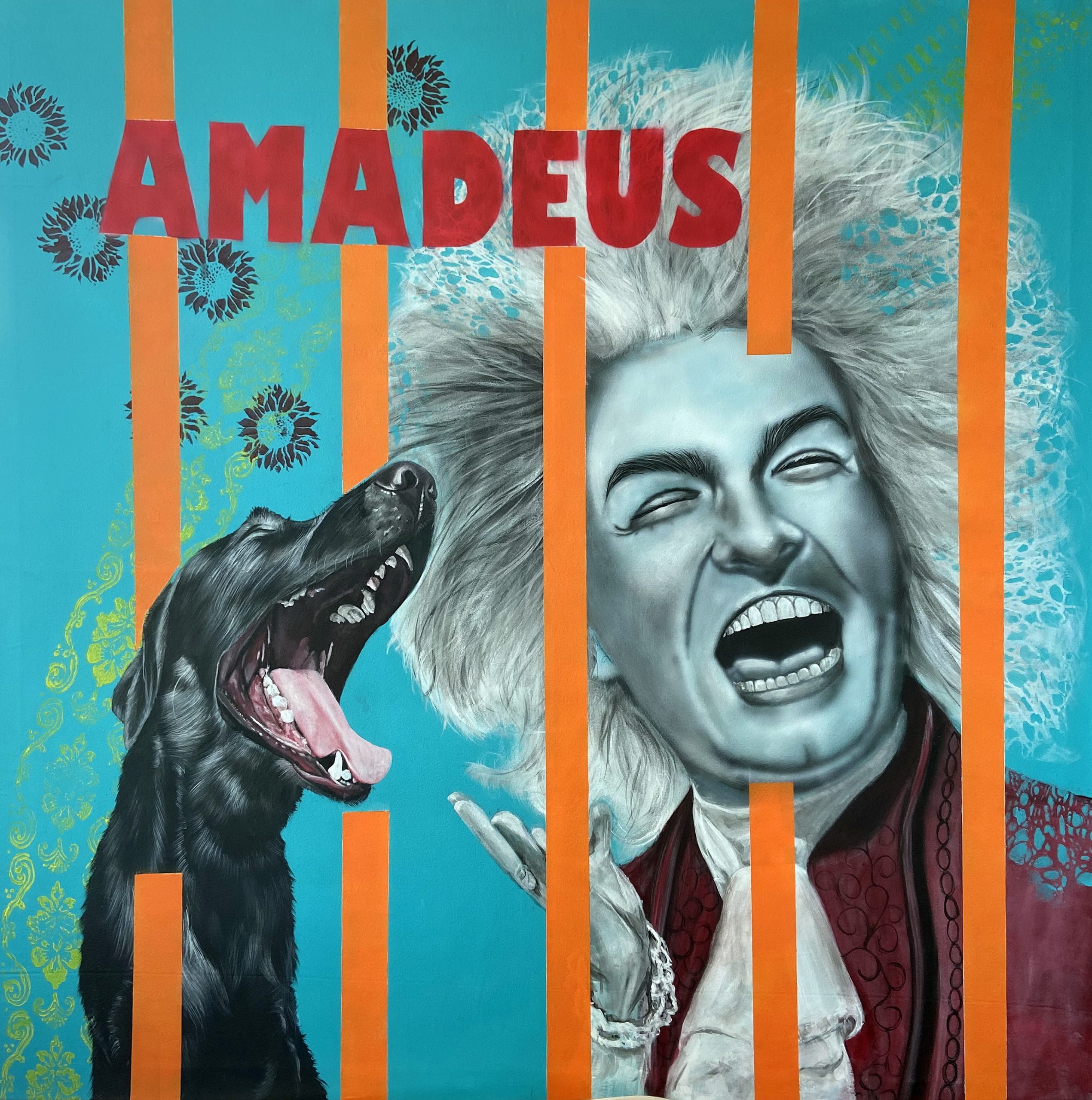 Falco-scaled-1.jpg Amadeus – Bild 1