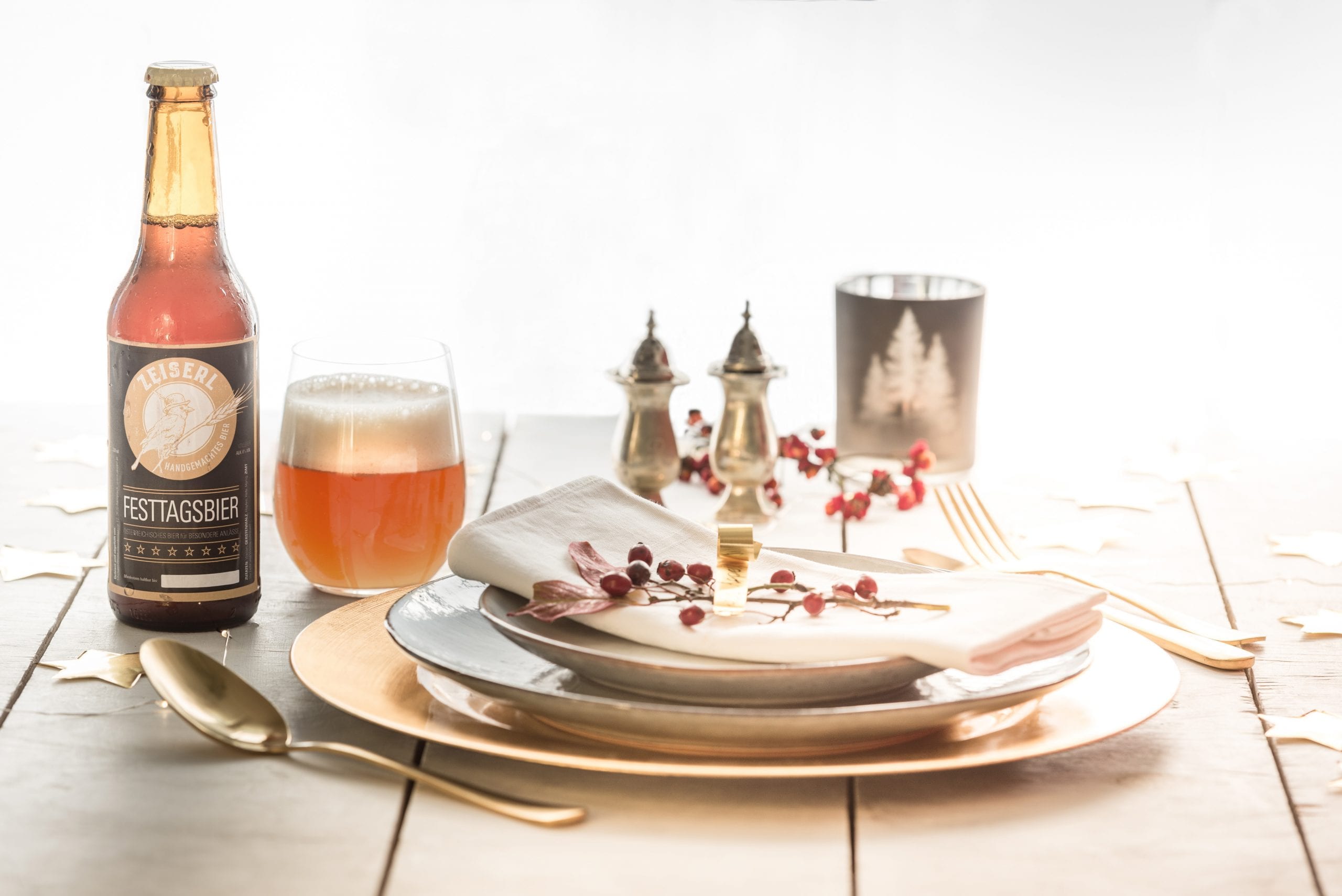 Zeisel_Festagasbier_11_2018-81-scaled-1.jpg Zeiserl - Festive beer 0,33l - Image 1