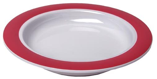 cropped-plate-one-handed-plate.jpg Plate - Image 1