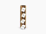 BIO pleasure tower