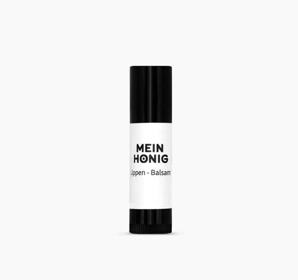 Propolis Lippenbalsam