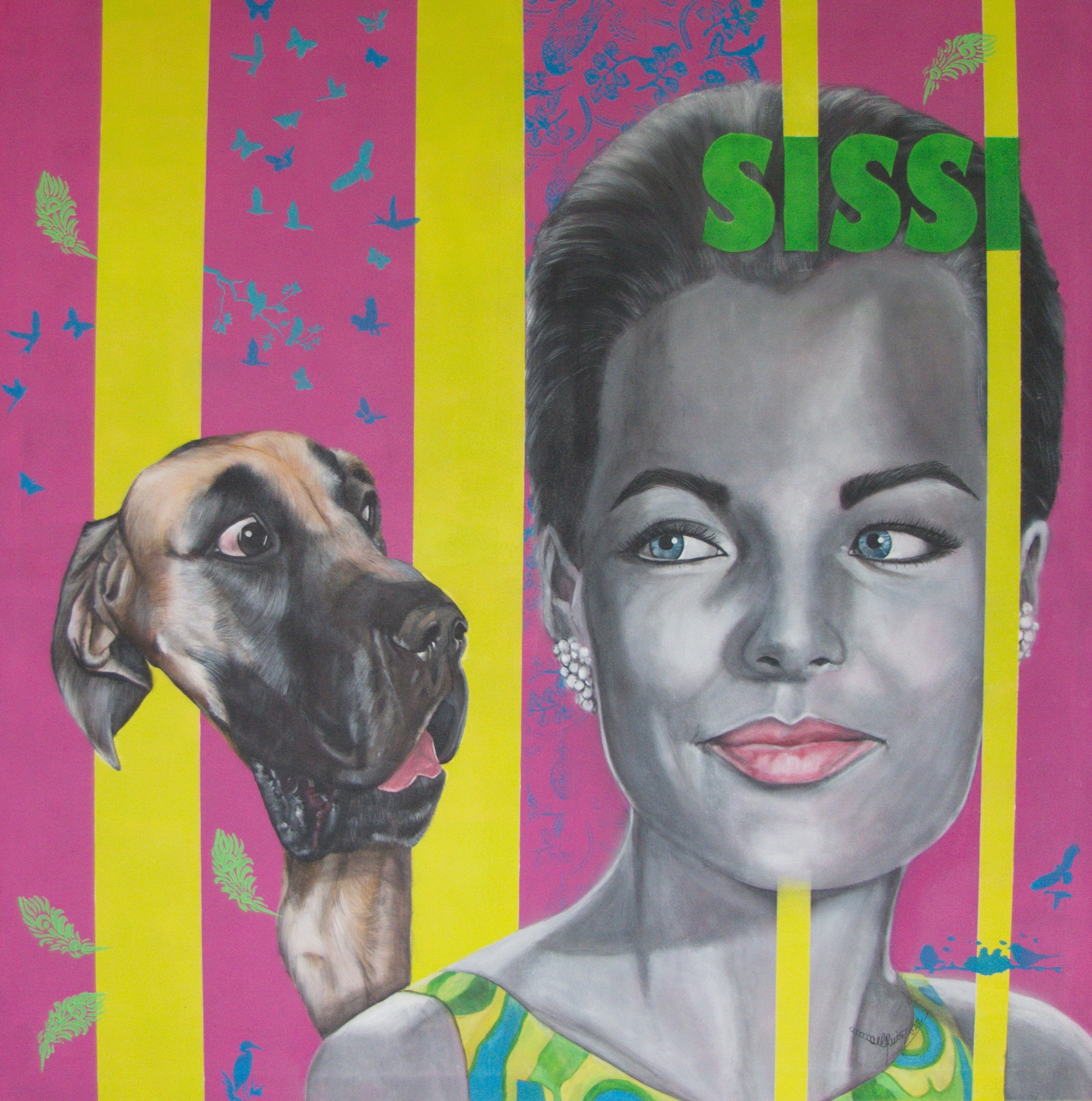 romy.jpg Sissi – Bild 1