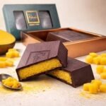 Mango Kiss - Dubai Style Collection - Image 2