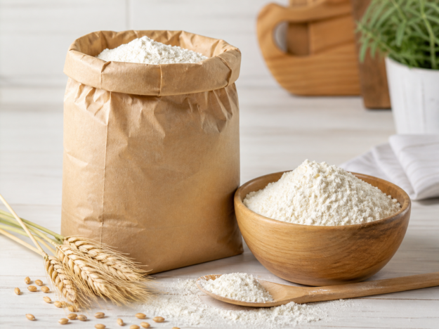 cropped-ChatGPT-Image-4.-Mai-2026-00_29_58-1.png 1 kg flour - Image 1