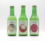 Organic - Wine & Art - Image 2