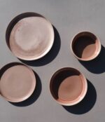 Lietzensee tableware set Urban - Image 3
