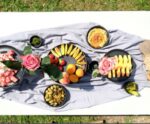 Lietzensee tableware set Urban - Image 6