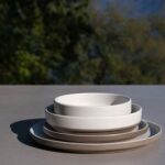 Lietzensee tableware set Urban - Image 2