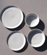 Lietzensee tableware set Urban - Image 4