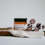 Bio - Honig – Bild 2