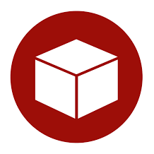 Verpackungsteam